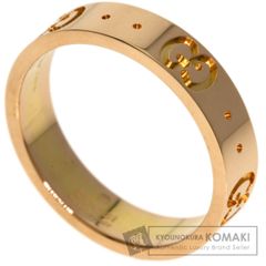 ティファニー ブレスレット Tワイヤー スモール K18PG TIFFANY&Co. ティファニー Tワイヤー スモール ブレスレット K18YG