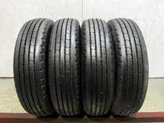 BS BRIDGESTONE BLIZZAK VRX2 195/60R17 17インチ スタッドレス 4本 23 BS BRIDGESTONE BLIZZAK VRX2 195/60R17 17インチ スタッドレス 4本 23