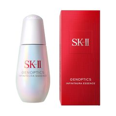 新品未開封】SK-II スキンパワー リニュー エアリークリーム 80g 乳液