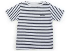 【モンベル/mont-bell】Tシャツ・カットソー 110サイズ 男の子【子供服・ベビー服】（2142104）