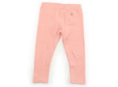 【ザラ/ZARA】レギンス 90サイズ 女の子【子供服・ベビー服】（2142618）