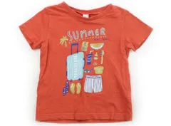【アプレレクール/apreslescours】Tシャツ・カットソー 90サイズ 男の子【子供服・ベビー服】（2142436）