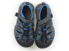 【キーン/KEEN】サンダル 靴20cm～ 男の子【子供服・ベビー服】（2142553）