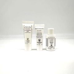 週末お値下げ】sisleyシスレー フィトブラン ルソワン 計22ml - メルカリ