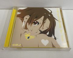 穂乃果からあなたへ…メッセージ 第13話上映イベント配布CD 中古 ラブ