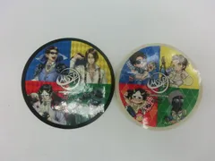2026年最新】mssp cdの人気アイテム - メルカリ