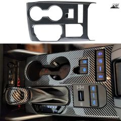 HARUKA アルミ削り出し ポイントカバーzrx400用 - メルカリ