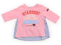 ケイトスペード　ワンピース　サイズ120 ケイトスペード/KateSpade】ワンピース 120サイズ 女の子【子供服