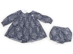ケイトスペード/KateSpade】ワンピース 120サイズ 女の子【子供服