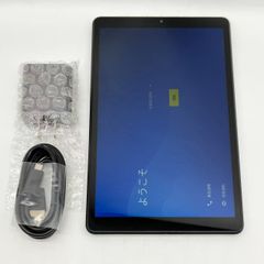 美品 ALLDOCUBE FREER X9 Li-polymer U89 - メルカリ