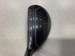 XXIO U4 ユーティリティ 21度 - メルカリ
