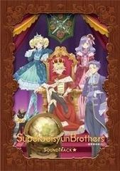 今夜は最高 shun shun & cat boys 7インチレコード - メルカリ