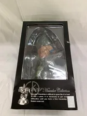 キン肉マンソルジャー だまらんかースグル! 上半身Ver.(特別カラー) 「キン肉マン」 CCP Muscular Collection No.16