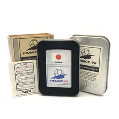 1998 フランスW杯 記念銀貨 10フラン プルーフ - メルカリ