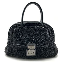 展示品 HERMES エルメス エランポケット スイフト ウエストポーチ