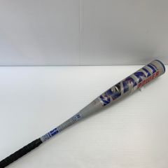 ひ*ろ様 新品 マルッチ 少年軟式用バット ワニクラッシャー スーパー