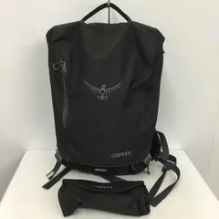 OSPREY オスプレー リュックサック、デイパック リュックサック、デイバッグのサムネイル