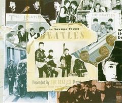 ビートルズ/The Savage Young BEATLES 10インチレコード - メルカリ