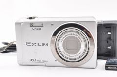 極美品 CASIO カシオ EXILIM EX-Z900 コンデジ 1182 - メルカリ