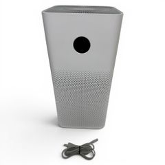 Xiaomi Mi 空気清浄機 2（Air Purifier 2）使用品 Xiaomi Mi 空気清浄機 2（Air Purifier 2）使用品 - メルカリ