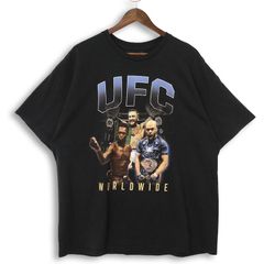 希少 WBC 50周年記念モデル チャンピオンベルト Tシャツ ボクシング