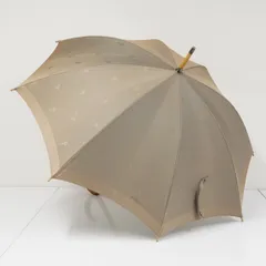 2026年最新】BURBERRY メンズ傘の人気アイテム - メルカリ