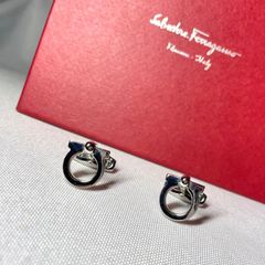 希少 Burberry バーバリー エクエストリアンナイト 騎士デザイン