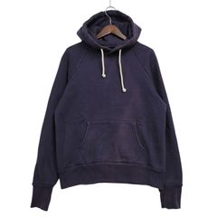 A VONTADE 後付けパーカー 【新品】【最終値下げ】 - メルカリ
