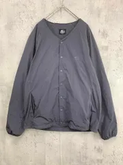 CAMP7 キャンプセブン 別注  ◇■ メンズ