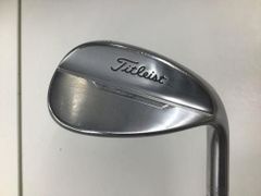名器 タイトリスト 620CB 9I AMT TOUR WHITE S200 名器 タイトリスト 620CB 9I AMT TOUR WHITE S200 - メルカリ