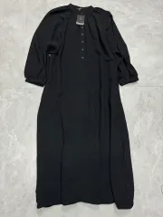 36 (S) マッシモ ドゥッティ Massimo Dutti 未使用のサムネイル