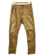 アークテリクス ARC'TERYX Atlin Chino Pant アトリン チノパンツ 17211 ブラウン 28 ボトムス ☆AA★のサムネイル