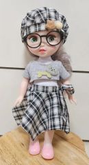 チビIVY 三宅健 ぬいぐるみ くま - メルカリ