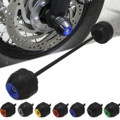レクサス GS 純正 TRD リアディフューザー 牽引フックカバー - メルカリ