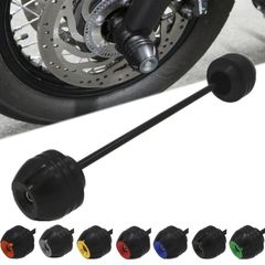 グランジ コグ 16t 17t 18t 19t セット ピスト ブルーラグ - メルカリ