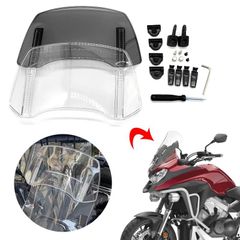 引き取り限定】HONDA PCX125 JF28 フレーム 書付き - メルカリ