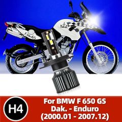 バイクヘッドライト 旧車 ヤマハ？12v50w/40w/3w - メルカリ
