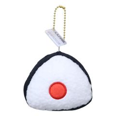 セキグチ 干支 ねずみ モンチッチ S タグ付き - メルカリ