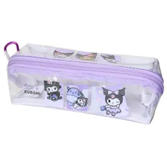 クロミ ペンケース ターンオープンペンケース ハイ!ポーズ!  サンリオ sanrio キャラクター