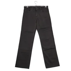 【中古品】 MARC JACOBS マークジェイコブス DOUBLE KNEE WORK PANTS MUF206T ダブルニー ワークパンツ ボトムス 【152-260528-as-04-izu】のサムネイル