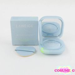 キャロライナヘレラ 212 オン アイス オードトワレ 30ml×2 G857 - メルカリ