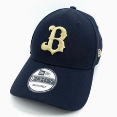 オリックスバファローズ 練習用キャップ2026 1stシリーズ