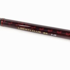 ダイワリバティクラブ 磯風 1.5号-53・K LBTC〇YR-53092〇 - メルカリ