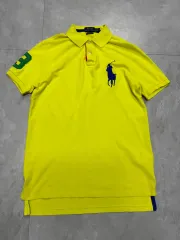 95 ポロ ラルフローレン Polo Ralph Lauren ビックポニー