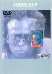 ザッツ・ダンシング！('84米/映画)【レンタル落ちDVD】 - メルカリ