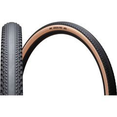 700×40c SCHWALBE G-ONE R 2本 チューブ付き - メルカリ