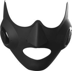 ヤーマン 美顔器 メディリフトプラス セラム セット EMS EPM18BB2