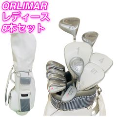 プロギアegg PCアイアン7本セットM-37（ R） 35 PRGR egg PC-01 プロギア エッグ アイアン7本セット M-37