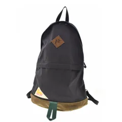 【KELTY】VINTAGE DAY PACK HD2 SMU for FRAPBOISバックパックのサムネイル