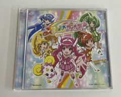 錬金3級 まじかる?ぽか～ん」オリジナルサウンドトラック/上松範康